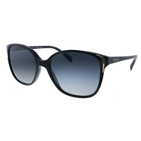 prada 2au6e1 polarized sunglasses uv protection|Prada PR 22ZS Polarized 2AU6E1 Sunglasses Tortoise .